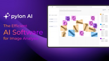 The AI-NERD model learns to produce a unique fingerprint for each sample of XPCS data Mapping fingerprints from a large experimental dataset enables the identification of trends and repeating patterns which aids our understanding of how materials evolve C