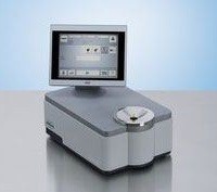 Bruker Launches Tango Ft-nir Spectrometer - Novus Light Today