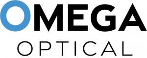 David Cooper Named CEO of Omega Optical