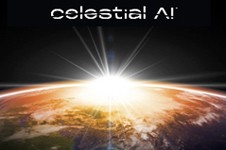 Celestial AI