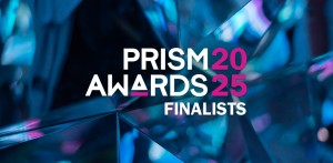 Prism Awards