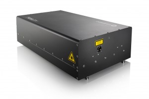 Coherent Ultrafast Fiber Lasers Offer High Average Power and Short ...