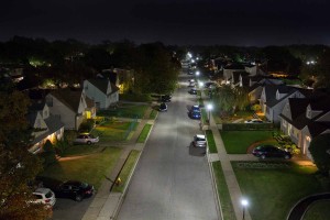 LED Street Lighting Delivers $57 Million in Savings to Hempstead, New ...