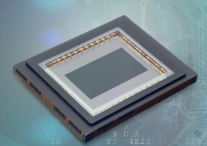 image sensor