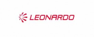 Leonardo Obtains Automotive IATF 16949 Certification - Novus Light Today