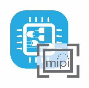 MIPI CSI-2 Receiver IP Core From Sensor To Image - Novus Light Today