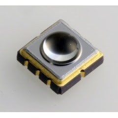 Marktech Optoelectronics Introduces New High Speed InGaAs PIN ...