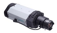 Moxa VPort IP Camera UL-Certified for Hazardous Deployment - Novus