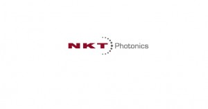 NKT Photonics acquisition