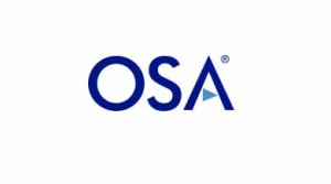 OSA Quantum Conference
