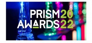 PRISM Awards 2022