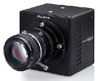 fastcam mini ux100 price 8000fps