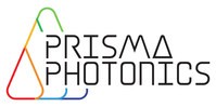 Home - Prisma Photonics