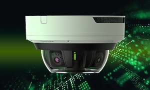 Hanwha Vision