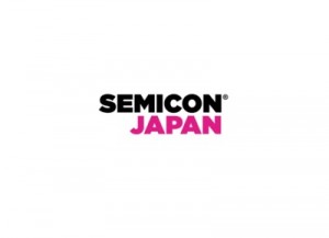 Semicon Japan