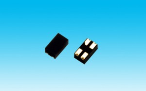 Toshiba's Tiny Photorelays - Novus Light Today