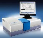 Horiba Scientific Launches FluoroMax Plus, Benchtop Spectrofluorometer ...