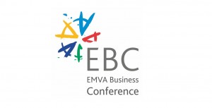 EMVA business conference