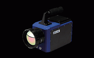 flir sc7500