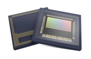 Teledyne e2v Announces 11-MP CMOS Image Sensor for High-Speed ...