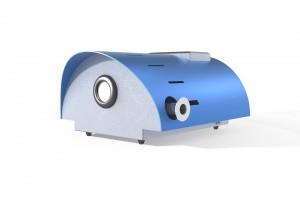 Lytid launches the Teracascade laser source