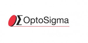 Opto Sigma