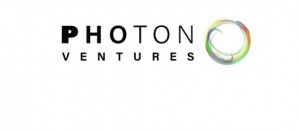 Photonventures