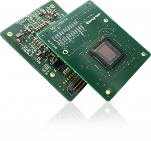Framos Introduces Reference Design Kits for Sony CMOS Sensors
