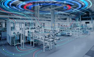 Bosch Rexroth to present advanced, comprehensive automation solutions at Automate 2025