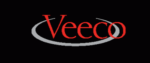 Veeco Acquires Ultratech, Advanced Packaging Company - Novus Light Today