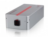 Femtosecond fiber laser from TOPTICA PHOTONICS