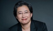 Lisa Su, Chair and CEO of AMD, will receive the 2024 Innovation Award at imecs ITF World conference in Antwerp, Belgium