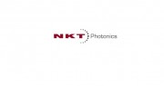 NKT Photonics acquisition