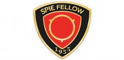 SPIE Fellows
