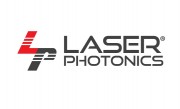 Laser Photonics