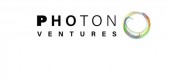 Photonventures